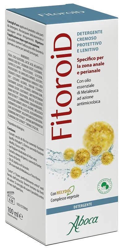 Immagine del prodotto